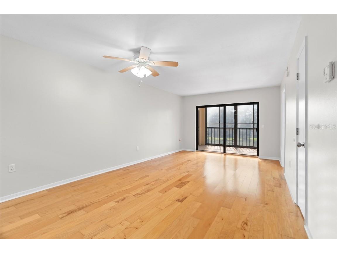 12900 Vonn Road #D202 Largo FL 33774 TB8451076 image10