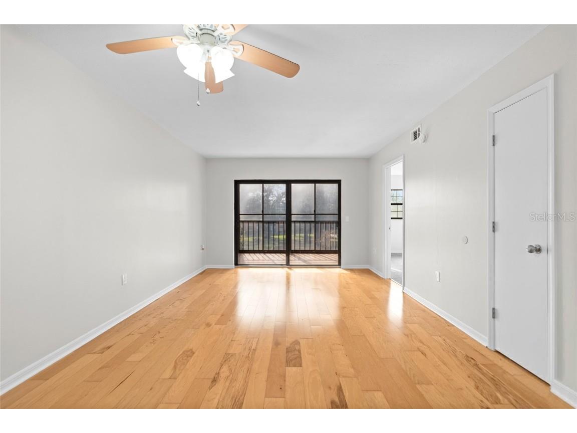 12900 Vonn Road #D202 Largo FL 33774 TB8451076 image11