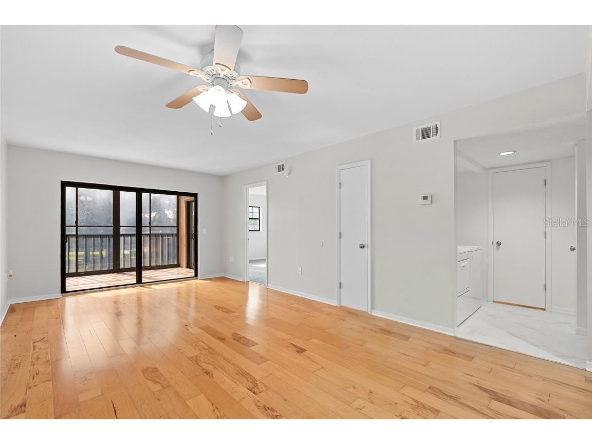 12900 Vonn Road #D202 Largo FL 33774 TB8451076 image12