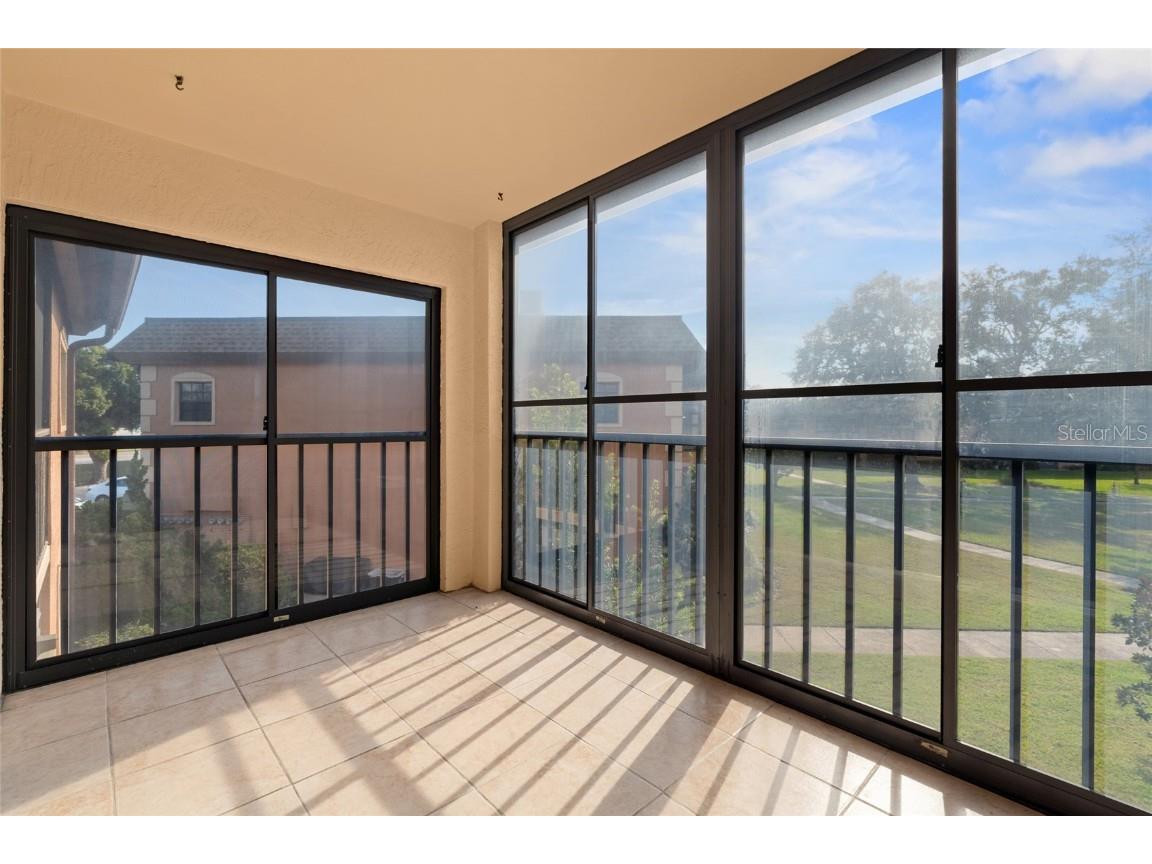 12900 Vonn Road #D202 Largo FL 33774 TB8451076 image13