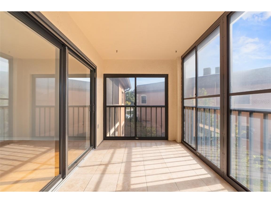 12900 Vonn Road #D202 Largo FL 33774 TB8451076 image14