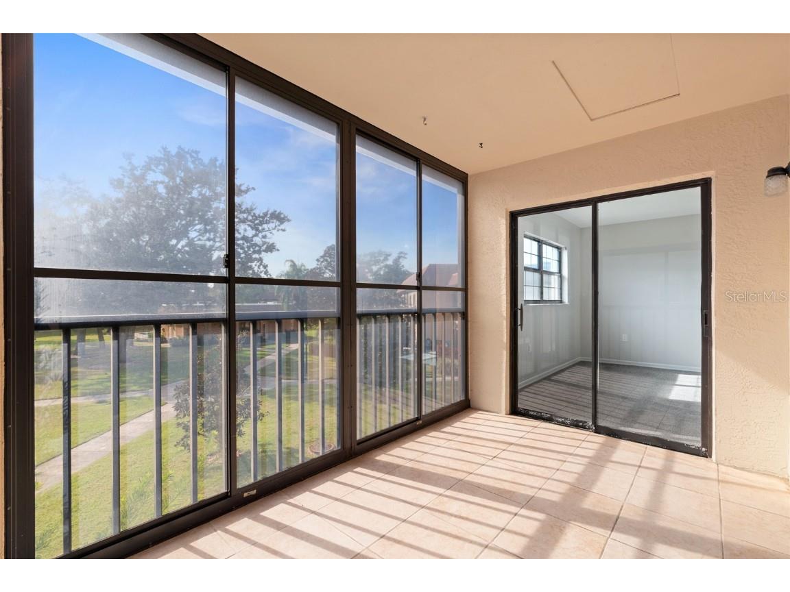 12900 Vonn Road #D202 Largo FL 33774 TB8451076 image15