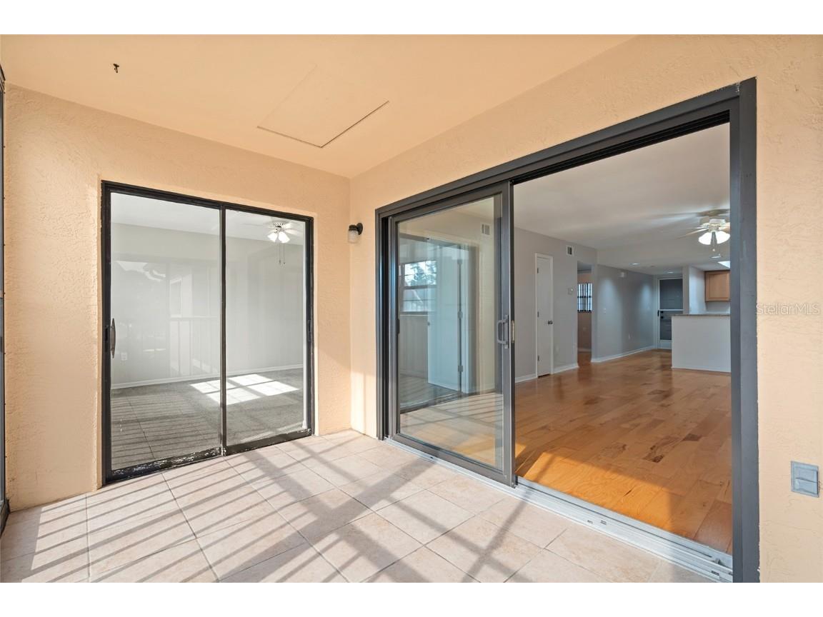 12900 Vonn Road #D202 Largo FL 33774 TB8451076 image16