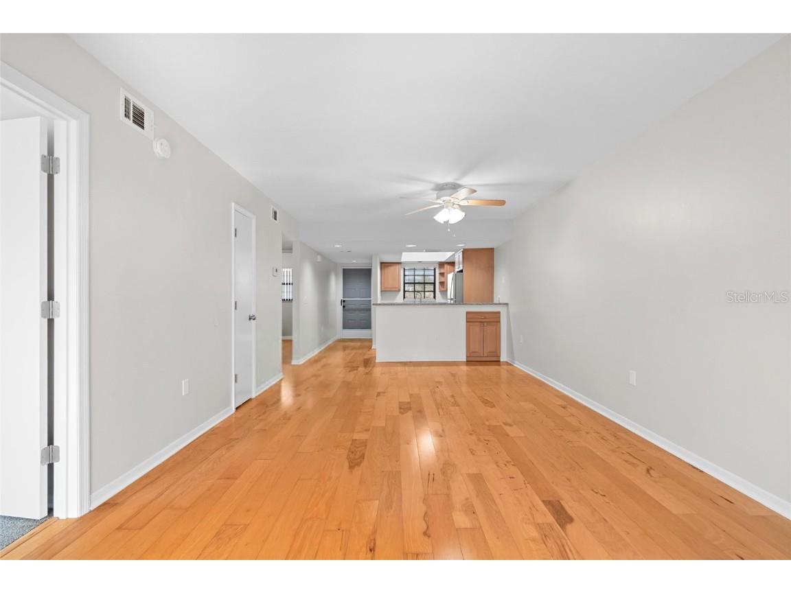 12900 Vonn Road #D202 Largo FL 33774 TB8451076 image17