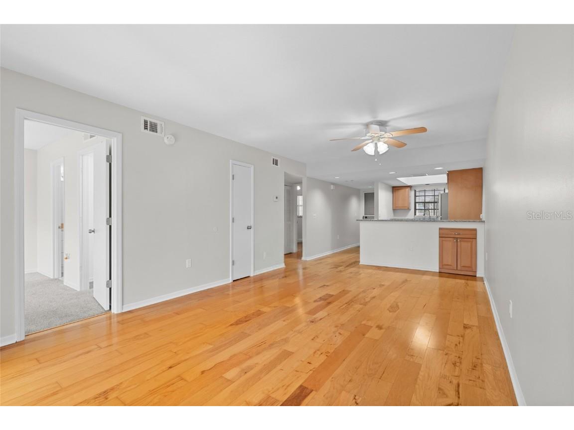 12900 Vonn Road #D202 Largo FL 33774 TB8451076 image18