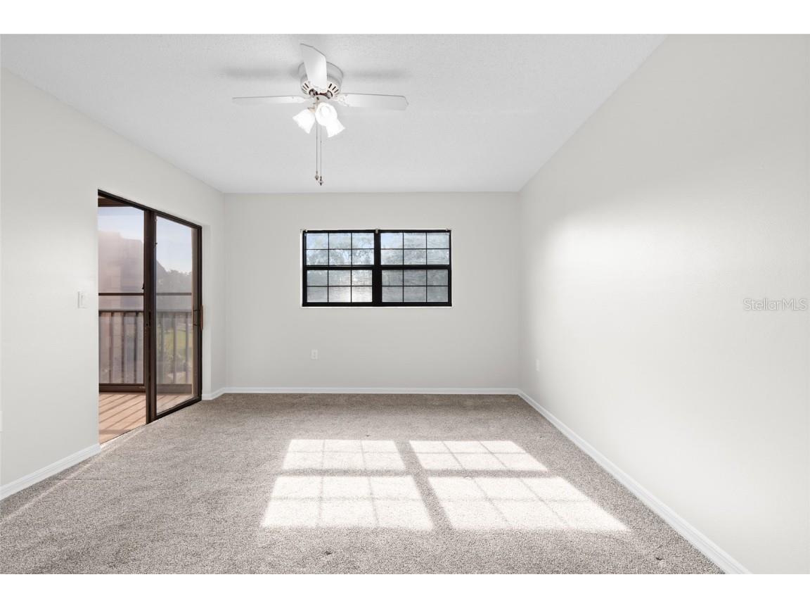 12900 Vonn Road #D202 Largo FL 33774 TB8451076 image19