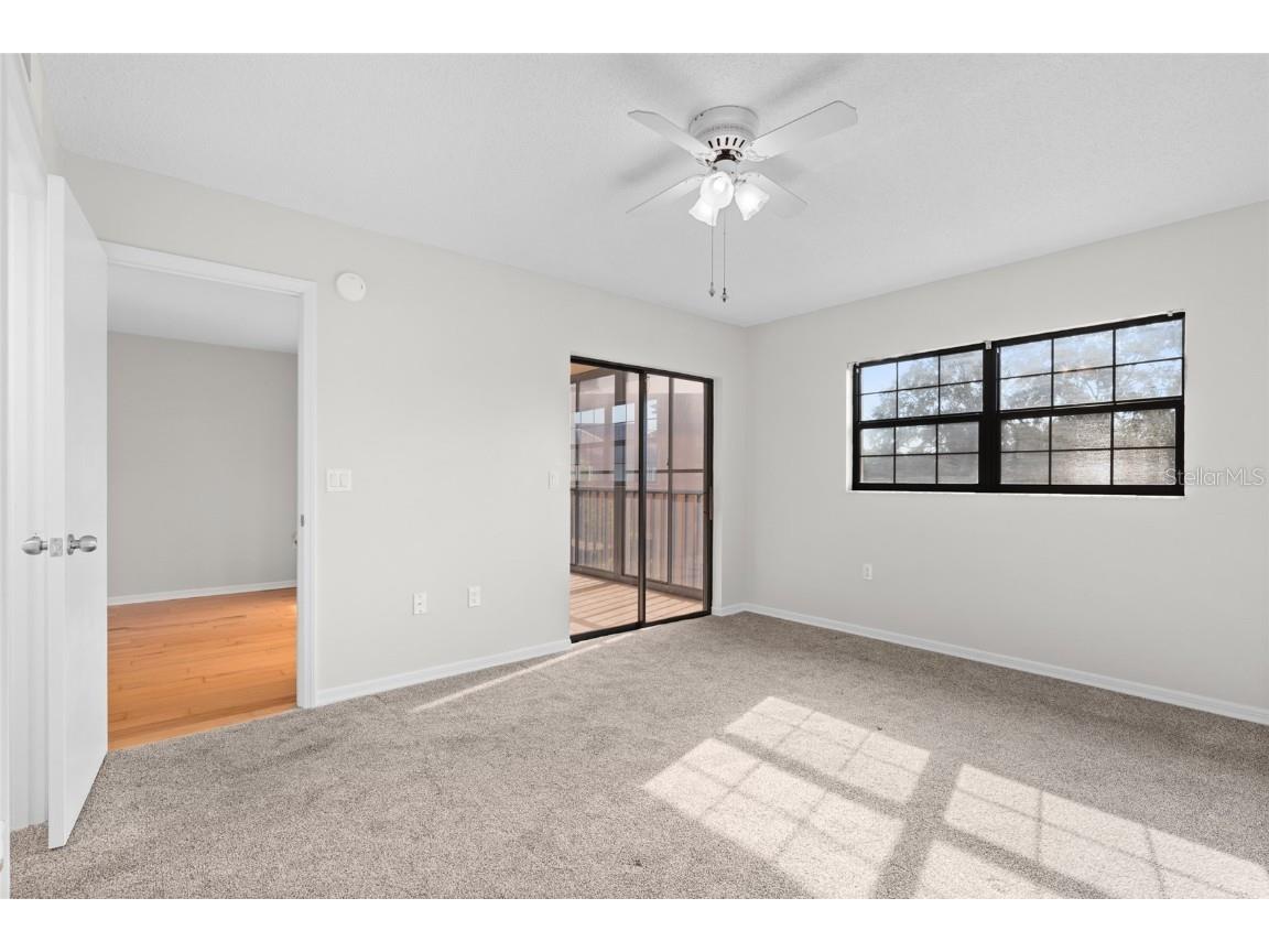 12900 Vonn Road #D202 Largo FL 33774 TB8451076 image20