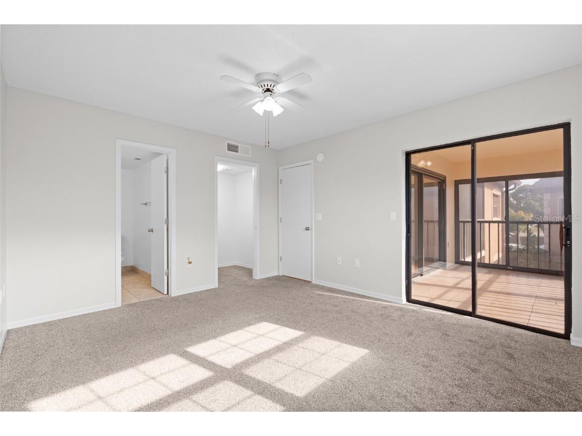 12900 Vonn Road #D202 Largo FL 33774 TB8451076 image21