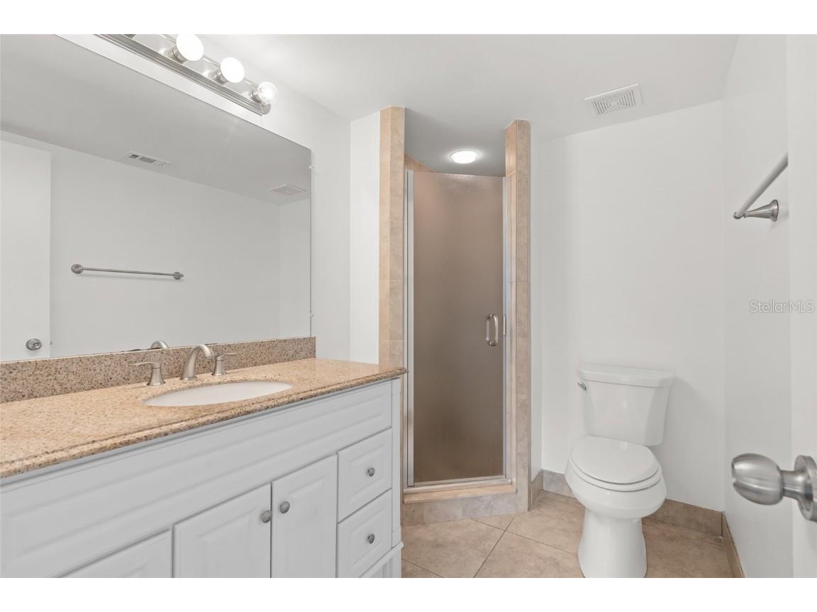 12900 Vonn Road #D202 Largo FL 33774 TB8451076 image22