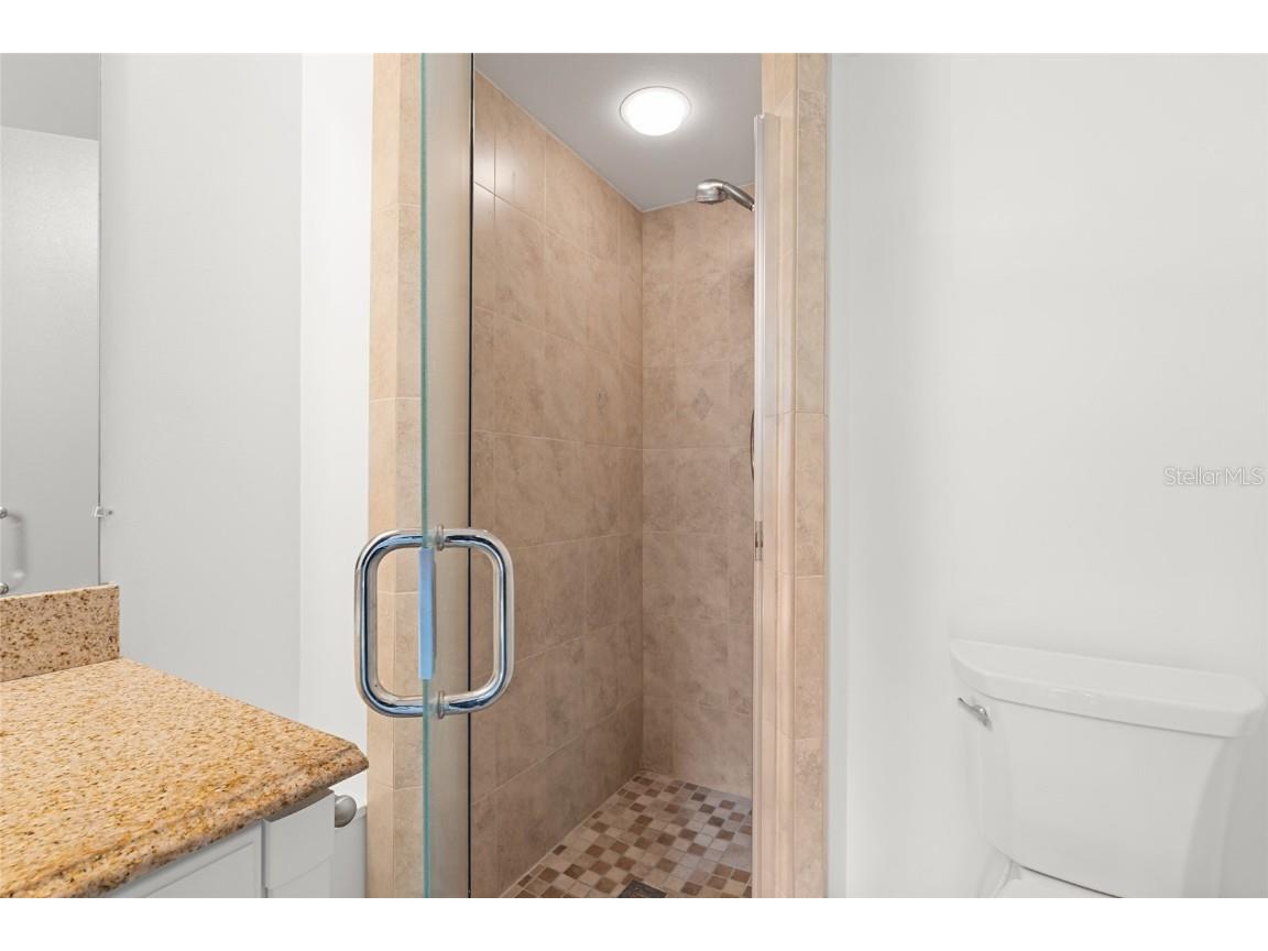 12900 Vonn Road #D202 Largo FL 33774 TB8451076 image23