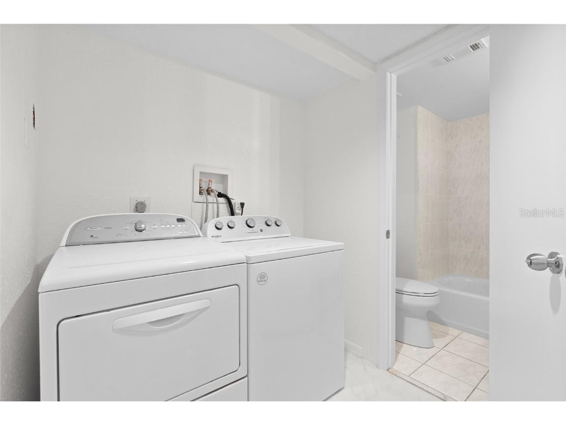 12900 Vonn Road #D202 Largo FL 33774 TB8451076 image24