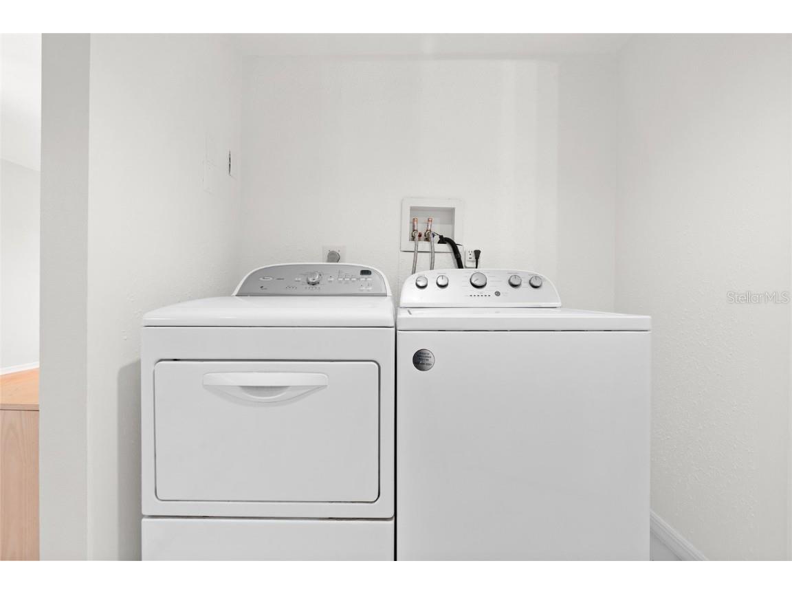 12900 Vonn Road #D202 Largo FL 33774 TB8451076 image25