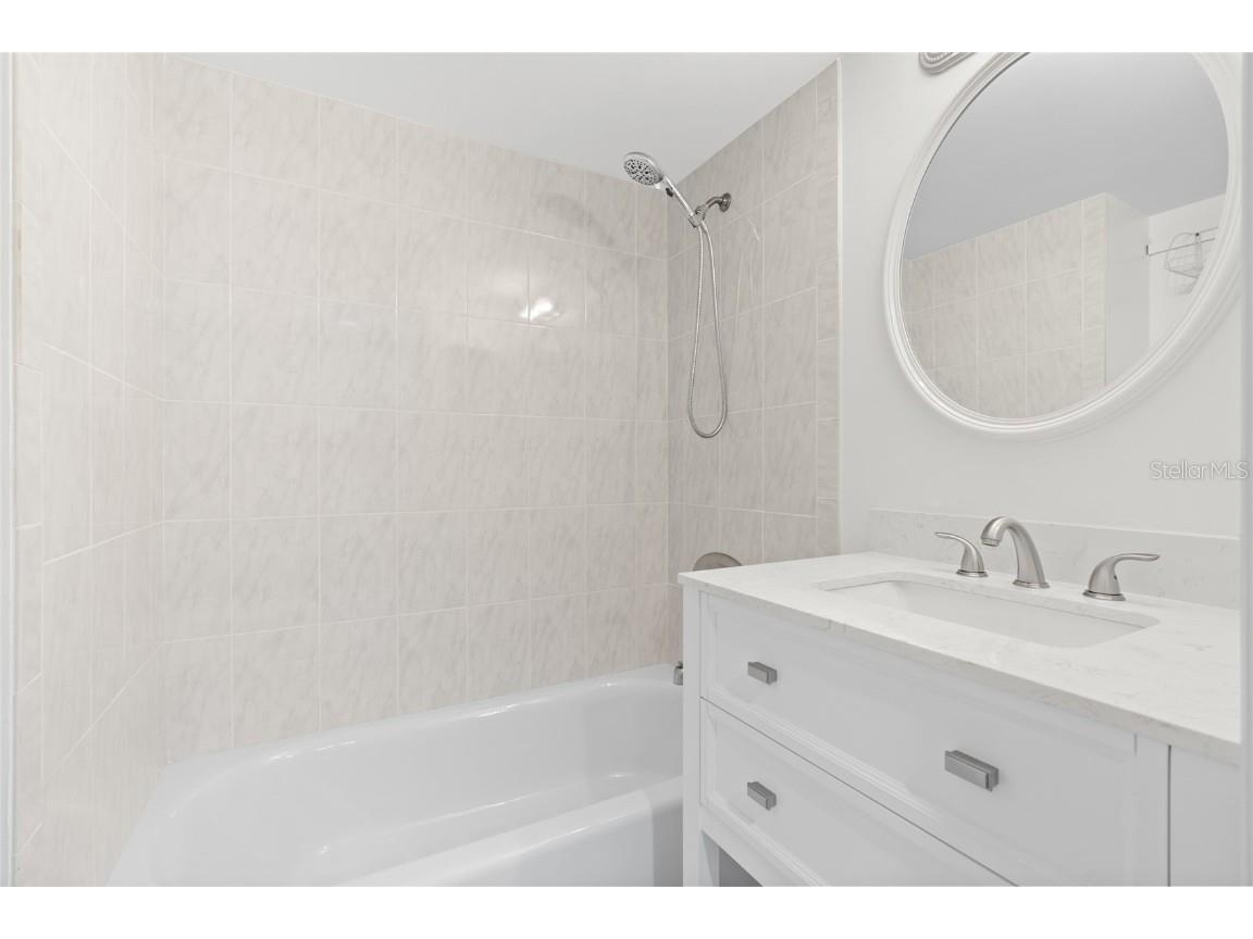 12900 Vonn Road #D202 Largo FL 33774 TB8451076 image26