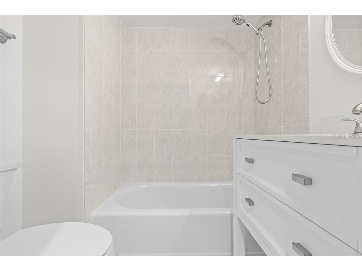 12900 Vonn Road #D202 Largo FL 33774 TB8451076 image27