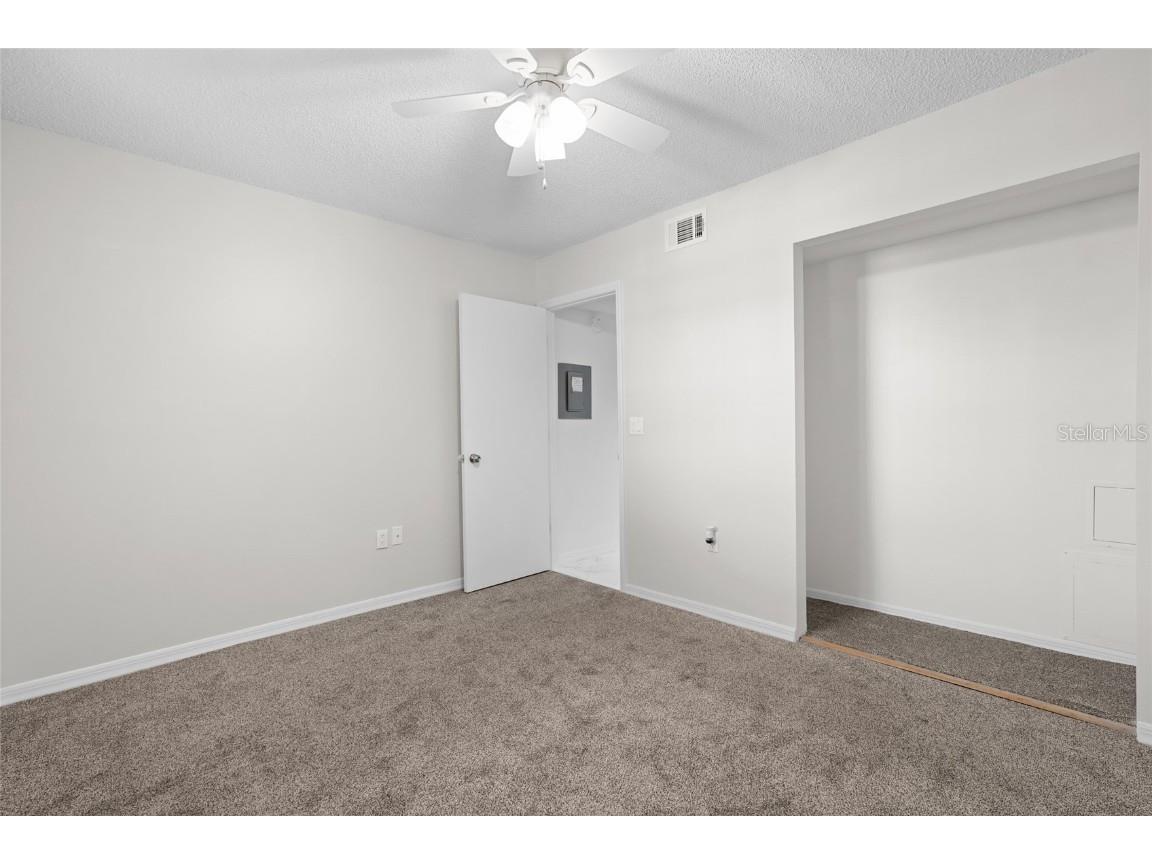 12900 Vonn Road #D202 Largo FL 33774 TB8451076 image28