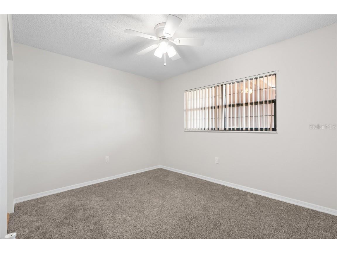 12900 Vonn Road #D202 Largo FL 33774 TB8451076 image29