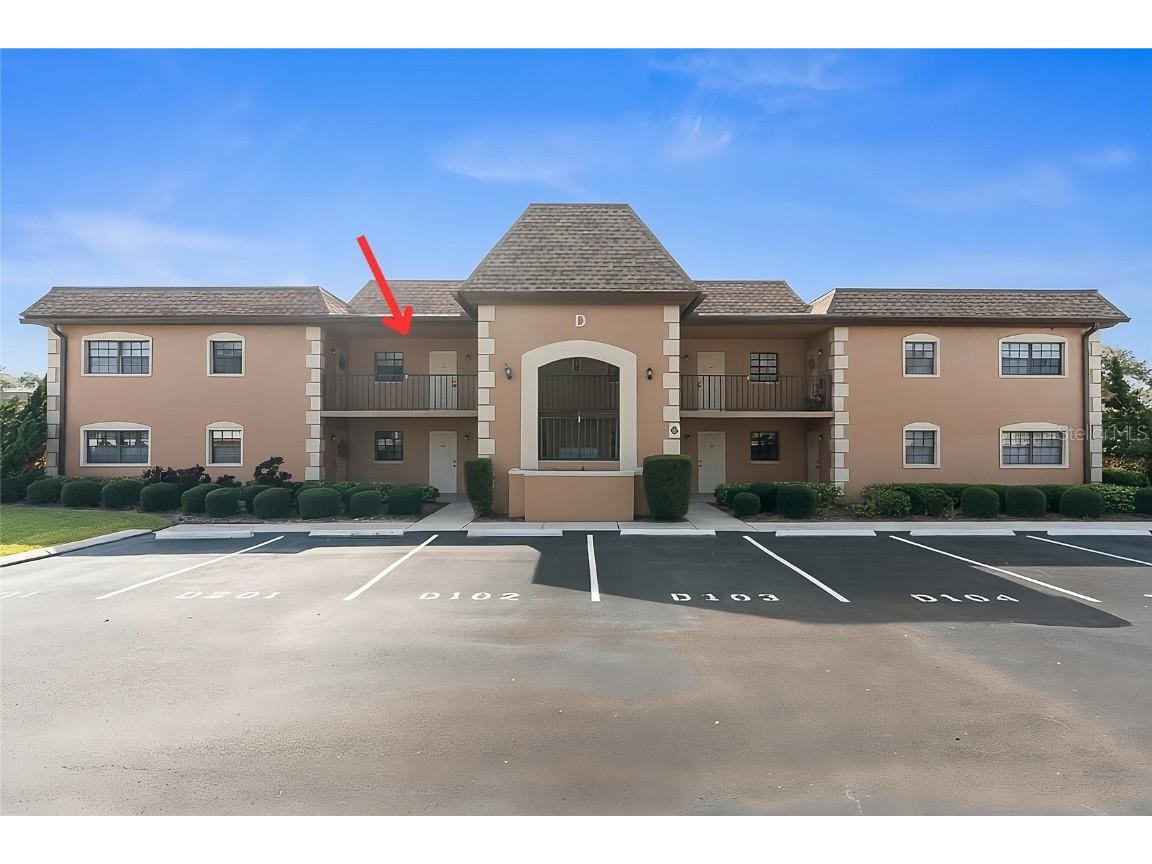 12900 Vonn Road #D202 Largo FL 33774 TB8451076 image3