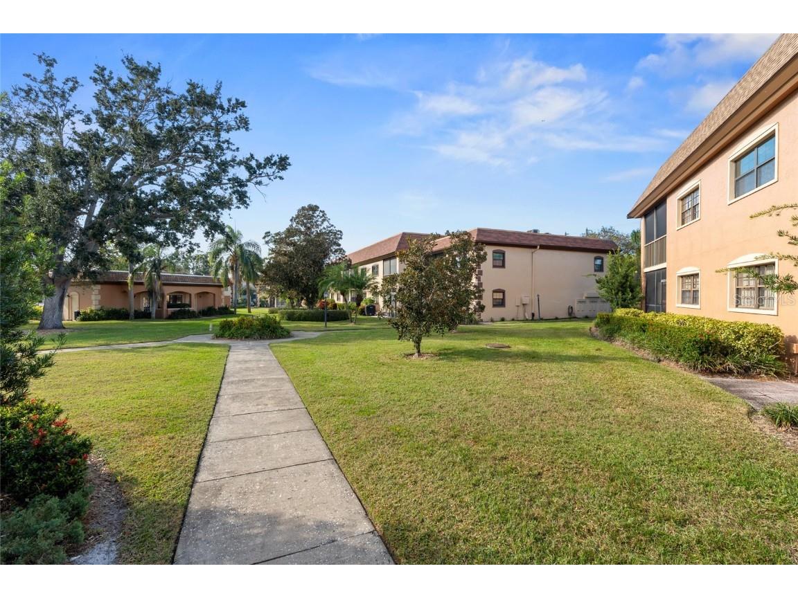 12900 Vonn Road #D202 Largo FL 33774 TB8451076 image30