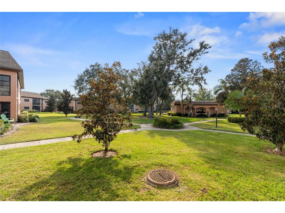 12900 Vonn Road #D202 Largo FL 33774 TB8451076 image31