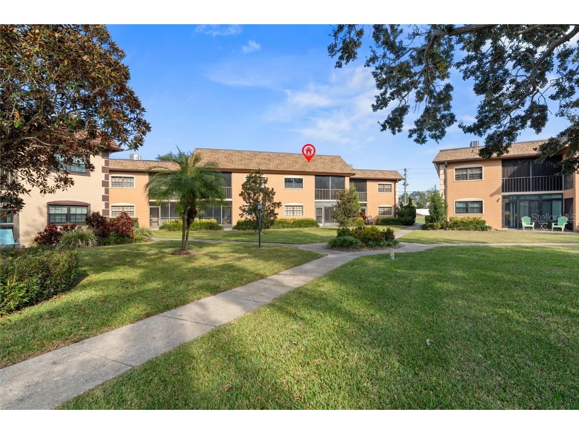 12900 Vonn Road #D202 Largo FL 33774 TB8451076 image32