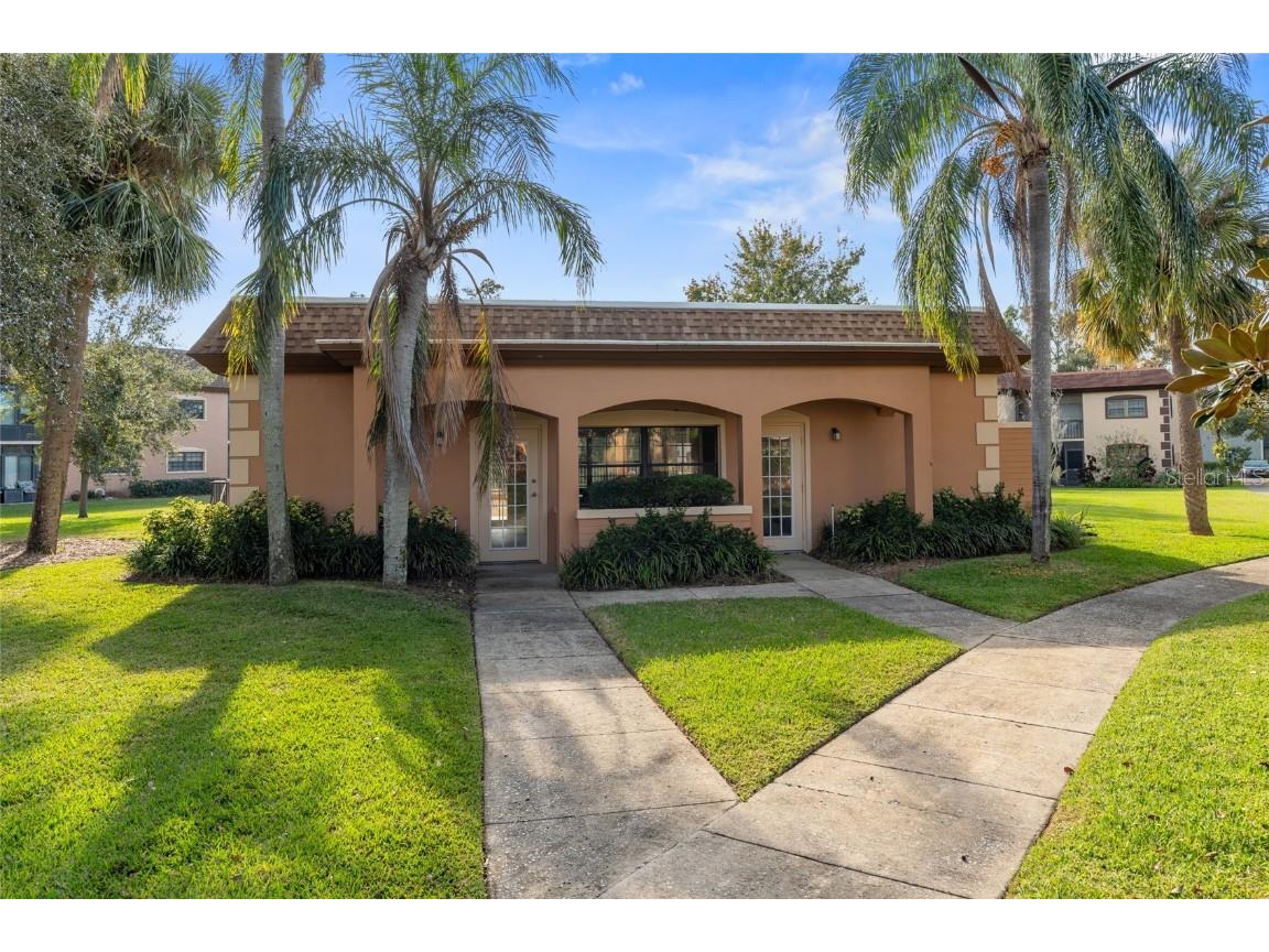 12900 Vonn Road #D202 Largo FL 33774 TB8451076 image33