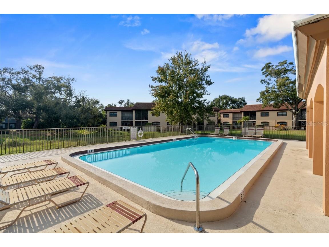 12900 Vonn Road #D202 Largo FL 33774 TB8451076 image34