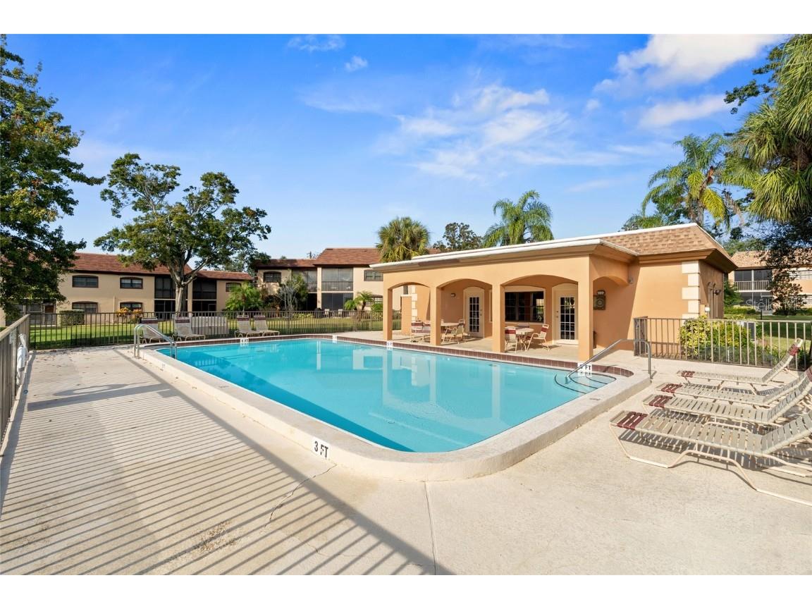 12900 Vonn Road #D202 Largo FL 33774 TB8451076 image35