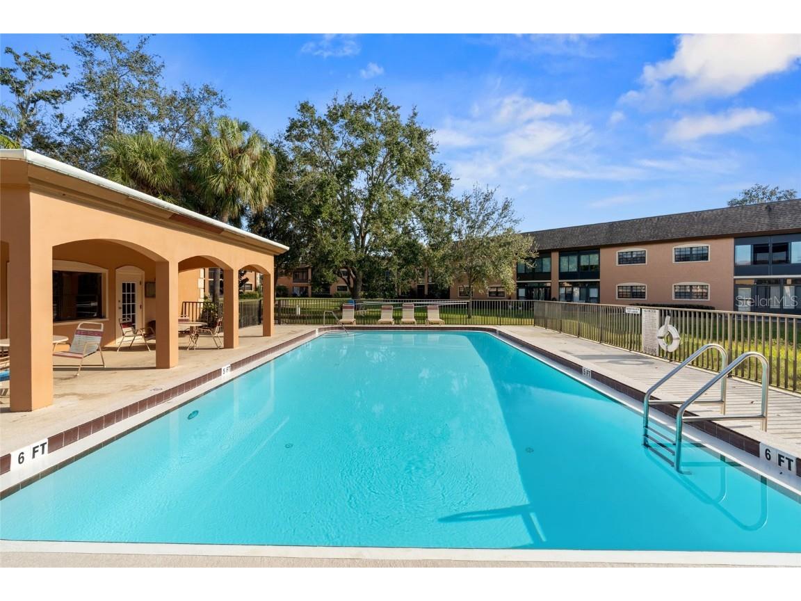 12900 Vonn Road #D202 Largo FL 33774 TB8451076 image36