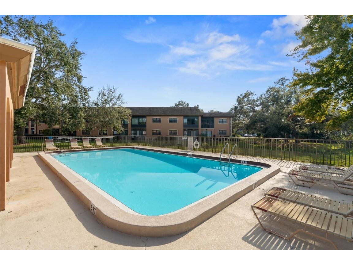 12900 Vonn Road #D202 Largo FL 33774 TB8451076 image37