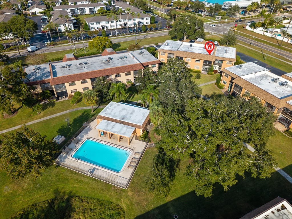 12900 Vonn Road #D202 Largo FL 33774 TB8451076 image38