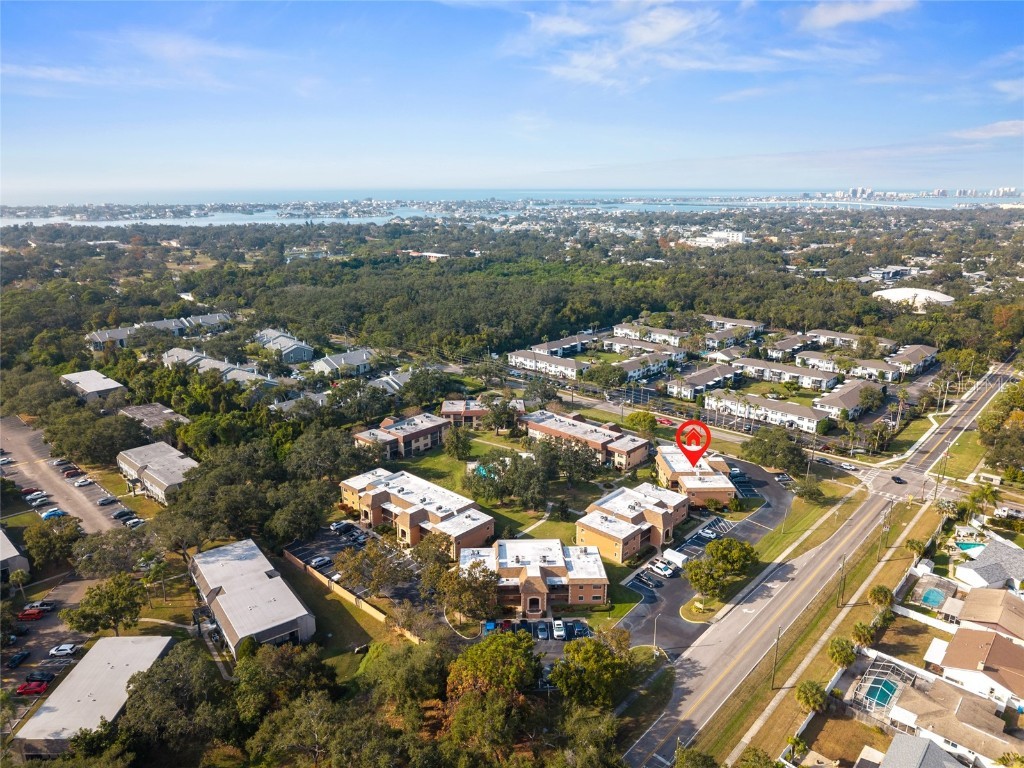 12900 Vonn Road #D202 Largo FL 33774 TB8451076 image39