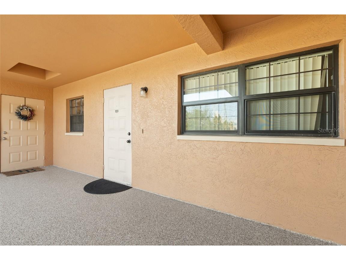 12900 Vonn Road #D202 Largo FL 33774 TB8451076 image4