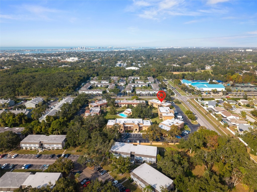 12900 Vonn Road #D202 Largo FL 33774 TB8451076 image40