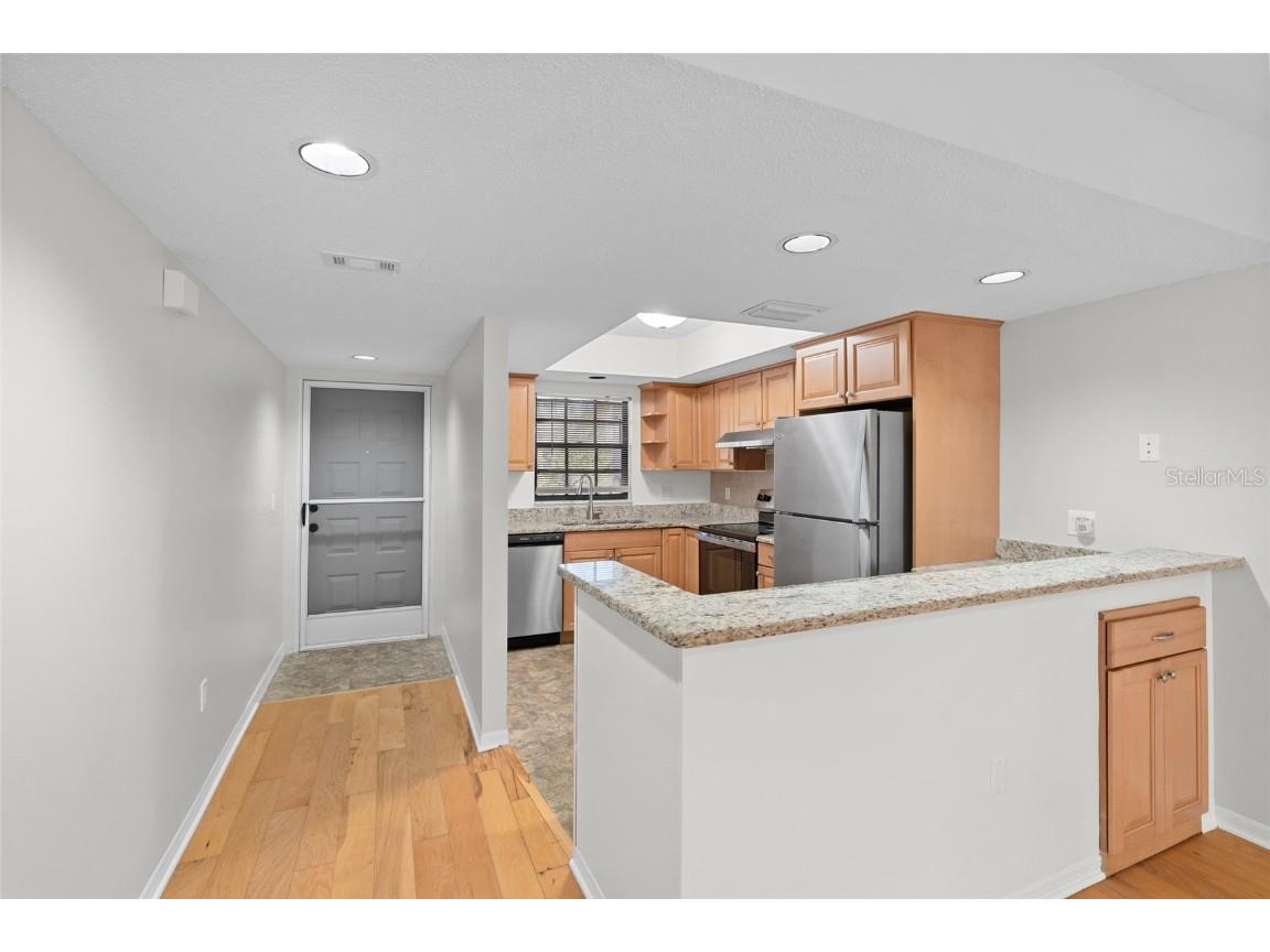 12900 Vonn Road #D202 Largo FL 33774 TB8451076 image5