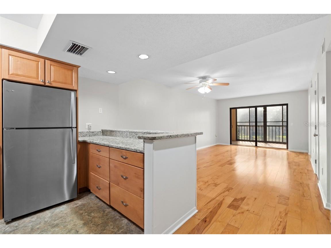 12900 Vonn Road #D202 Largo FL 33774 TB8451076 image7