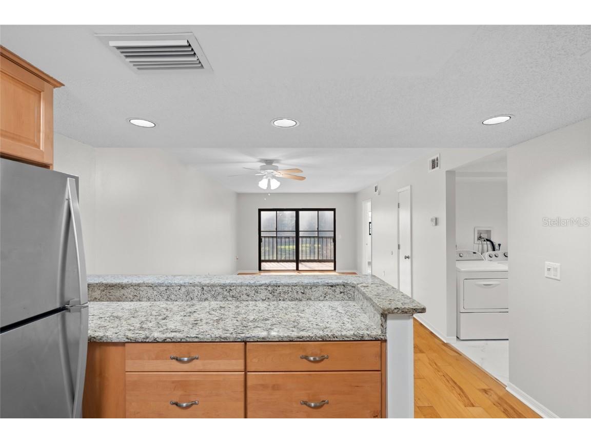 12900 Vonn Road #D202 Largo FL 33774 TB8451076 image8