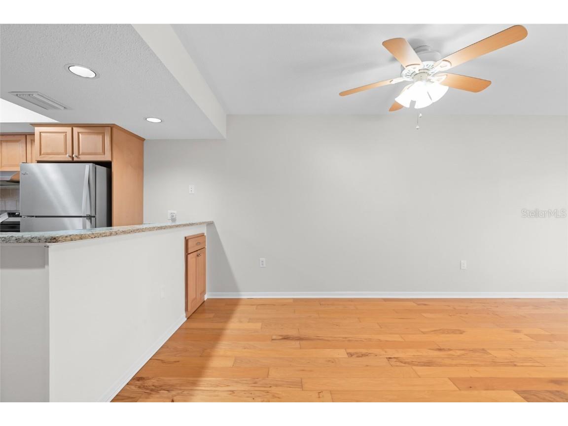 12900 Vonn Road #D202 Largo FL 33774 TB8451076 image9