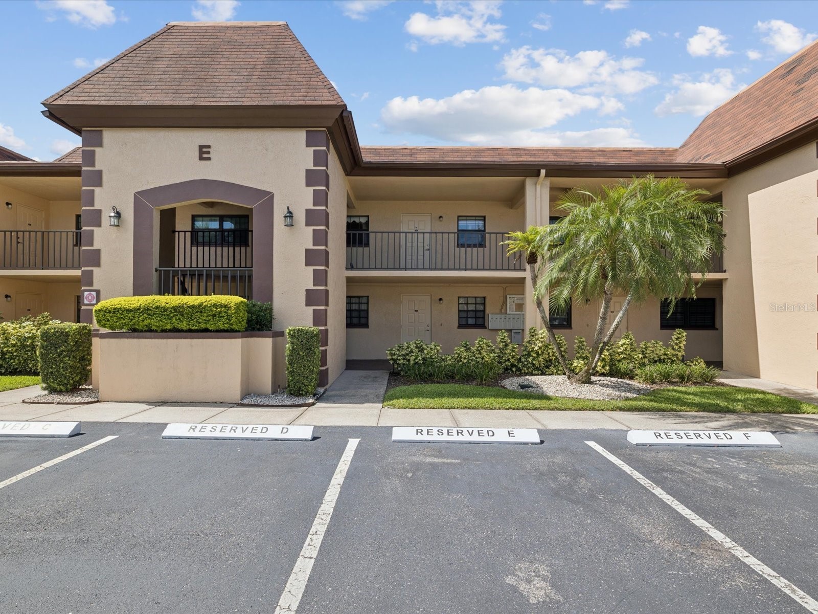 12900 Vonn Road #E203 Largo FL 33774 TB8416636 image1