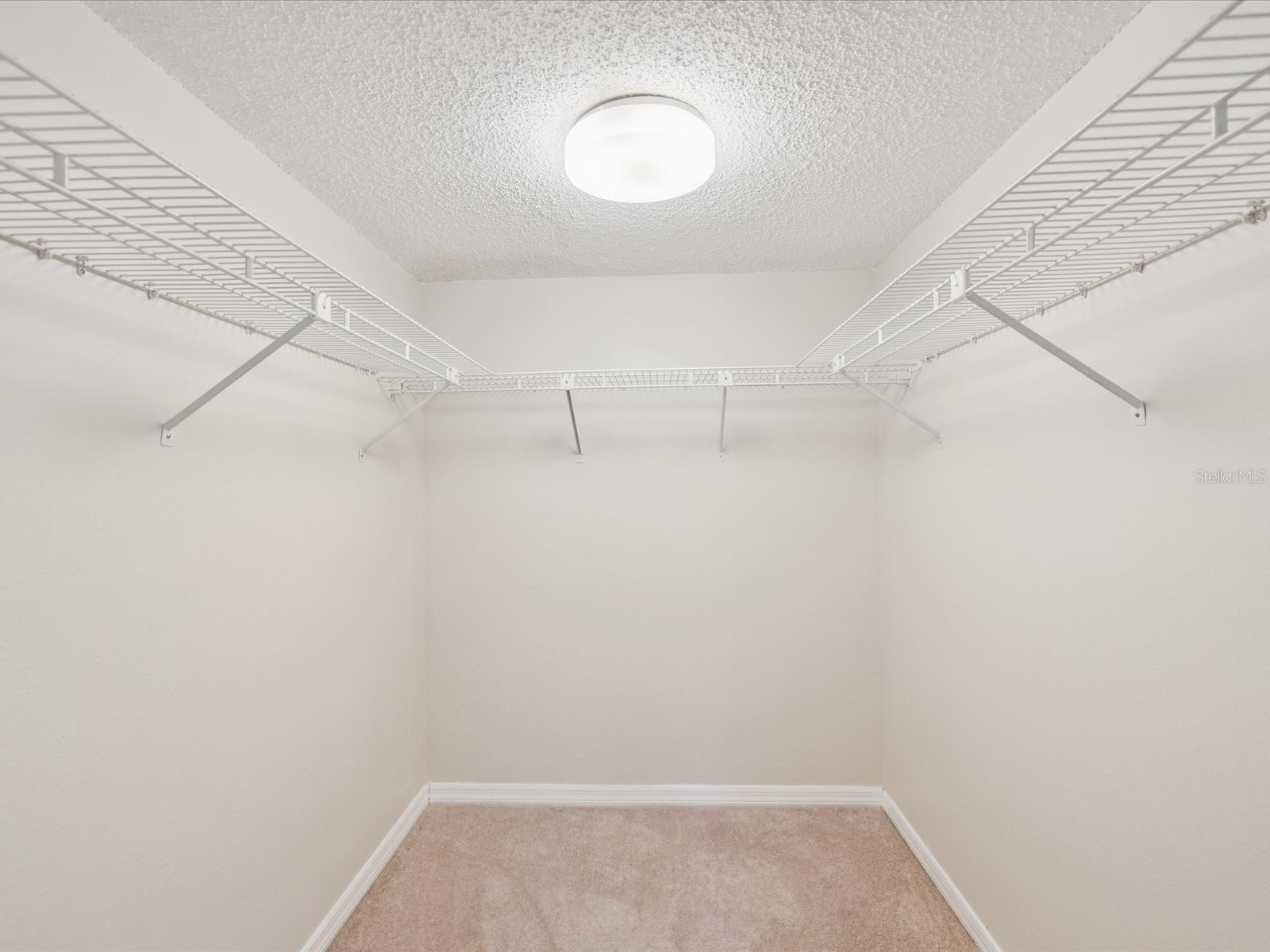 12900 Vonn Road #E203 Largo FL 33774 TB8416636 image13