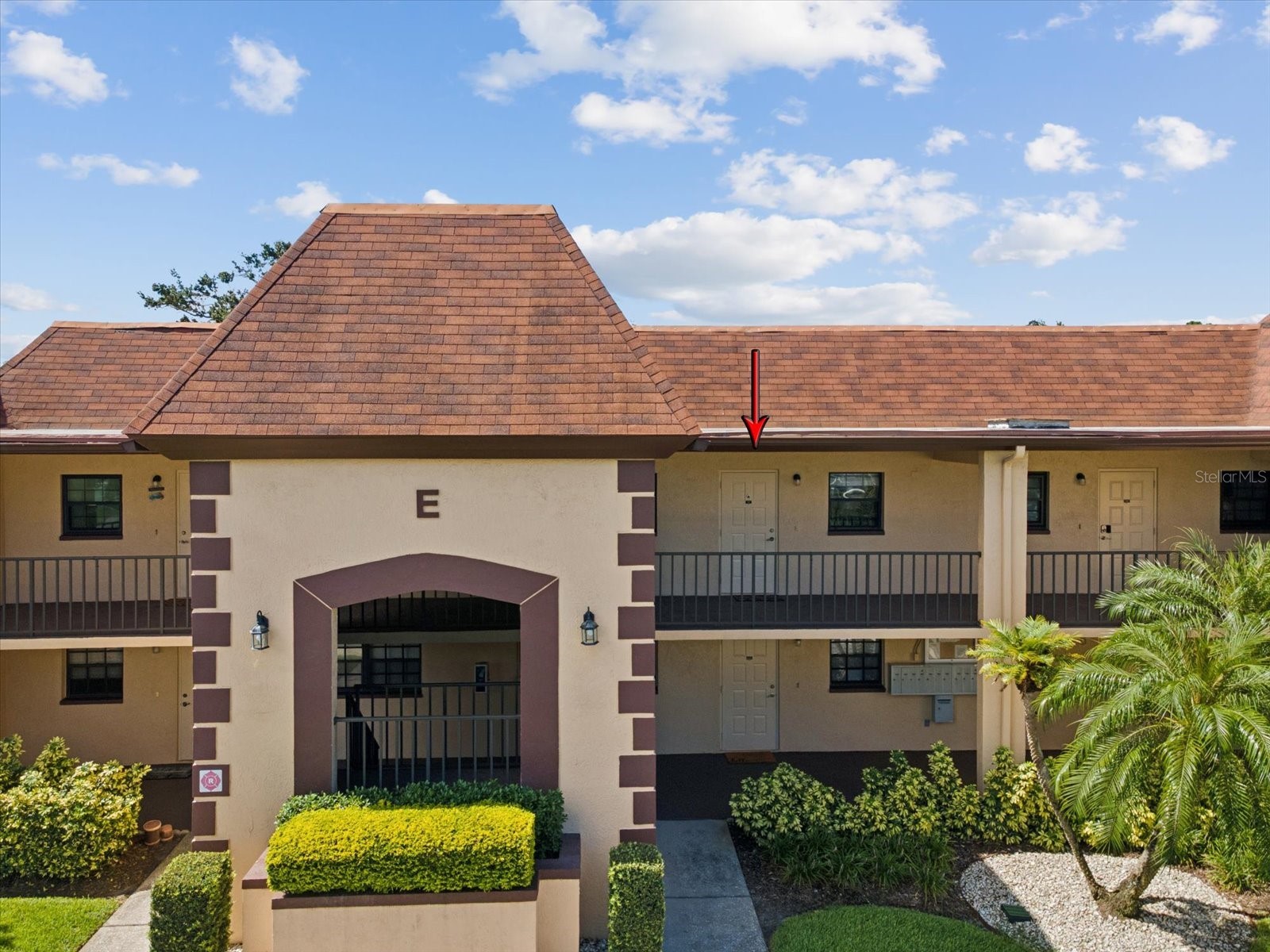 12900 Vonn Road #E203 Largo FL 33774 TB8416636 image17