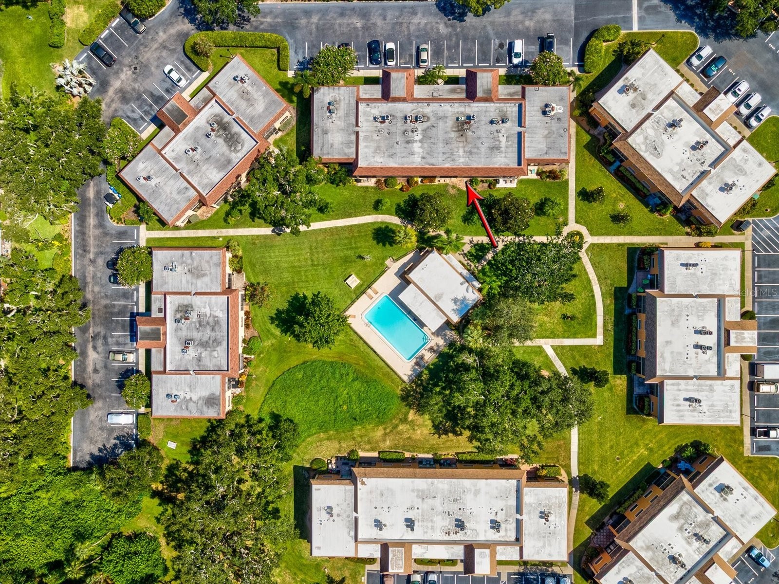 12900 Vonn Road #E203 Largo FL 33774 TB8416636 image21