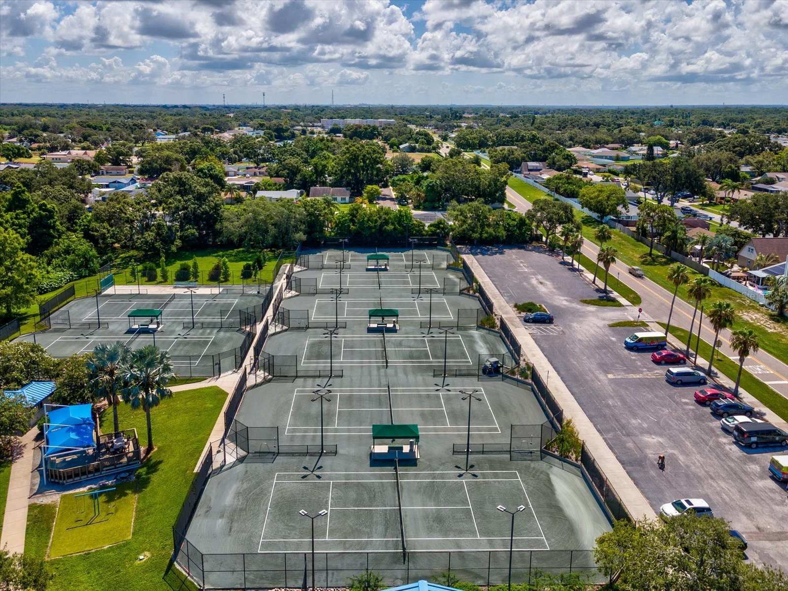 12900 Vonn Road #E203 Largo FL 33774 TB8416636 image25