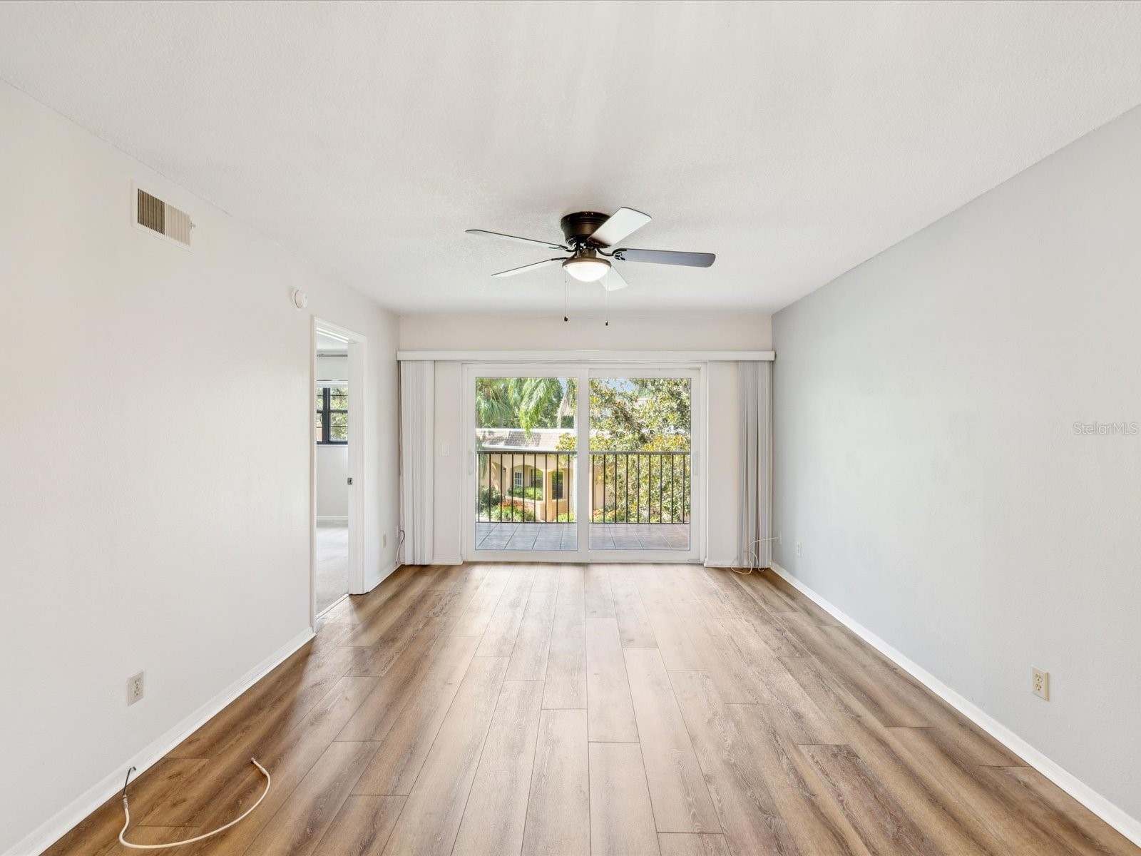 12900 Vonn Road #E203 Largo FL 33774 TB8416636 image3