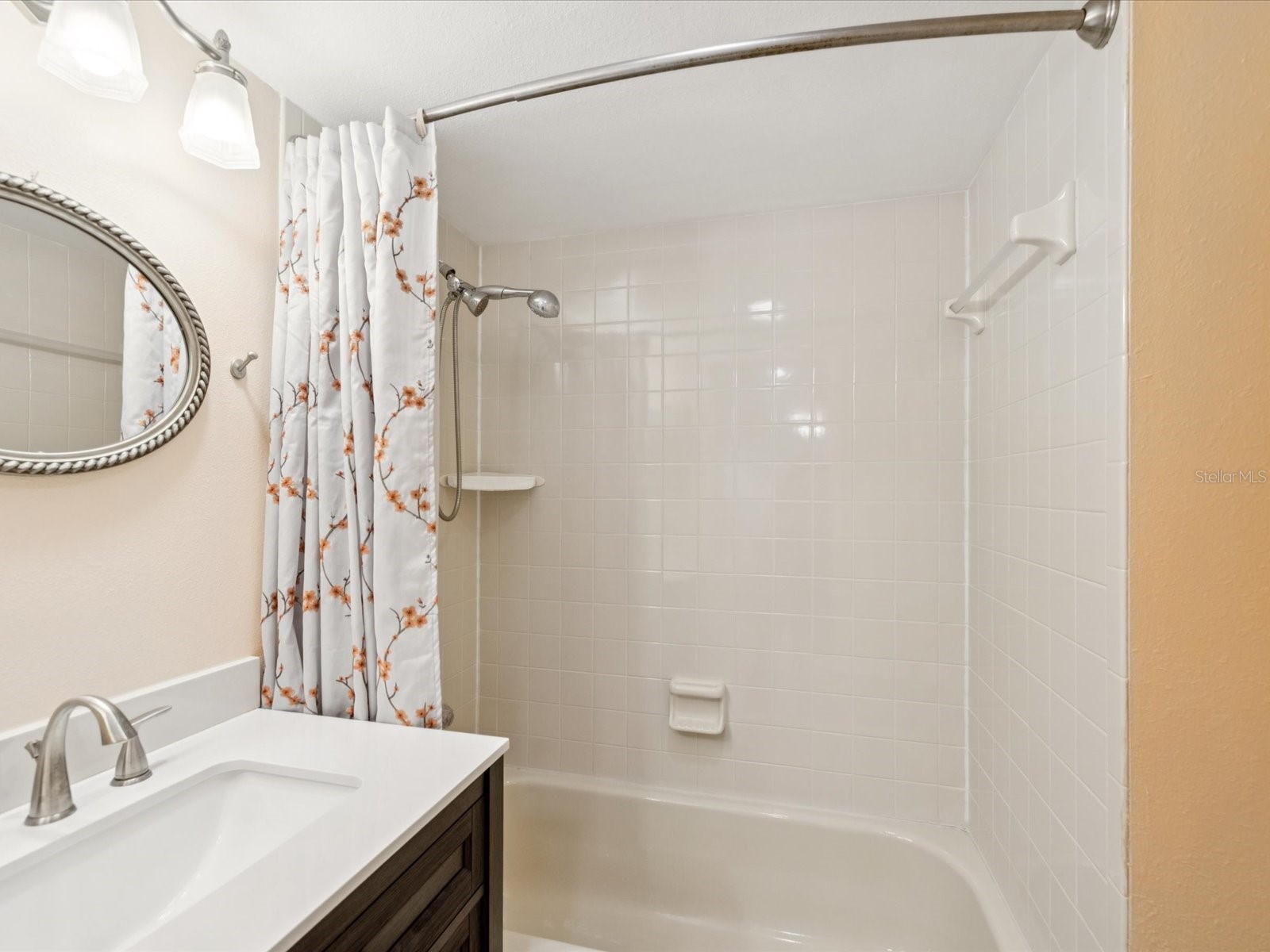 12900 Vonn Road #E203 Largo FL 33774 TB8416636 image5