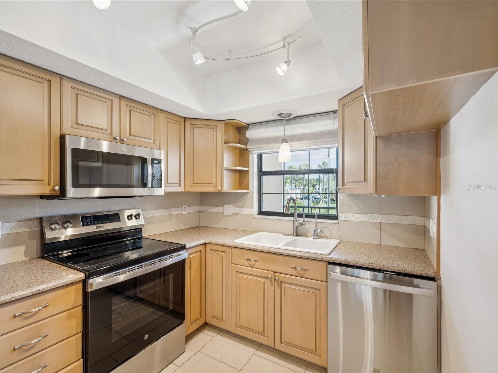 12900 Vonn Road #E203 Largo FL 33774 TB8416636 image6