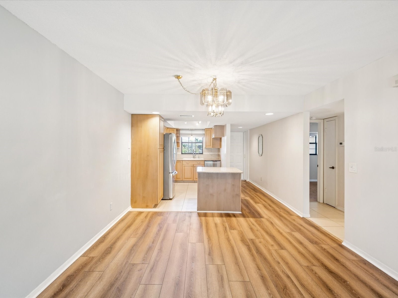 12900 Vonn Road #E203 Largo FL 33774 TB8416636 image7