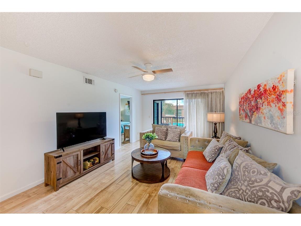 12900 Vonn Road #E205 Largo FL 33774 TB8416293 image10