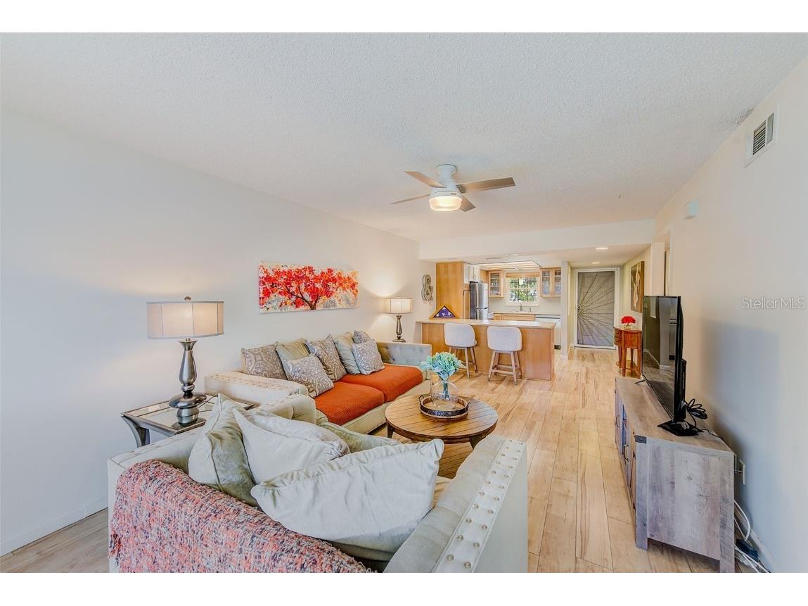 12900 Vonn Road #E205 Largo FL 33774 TB8416293 image11