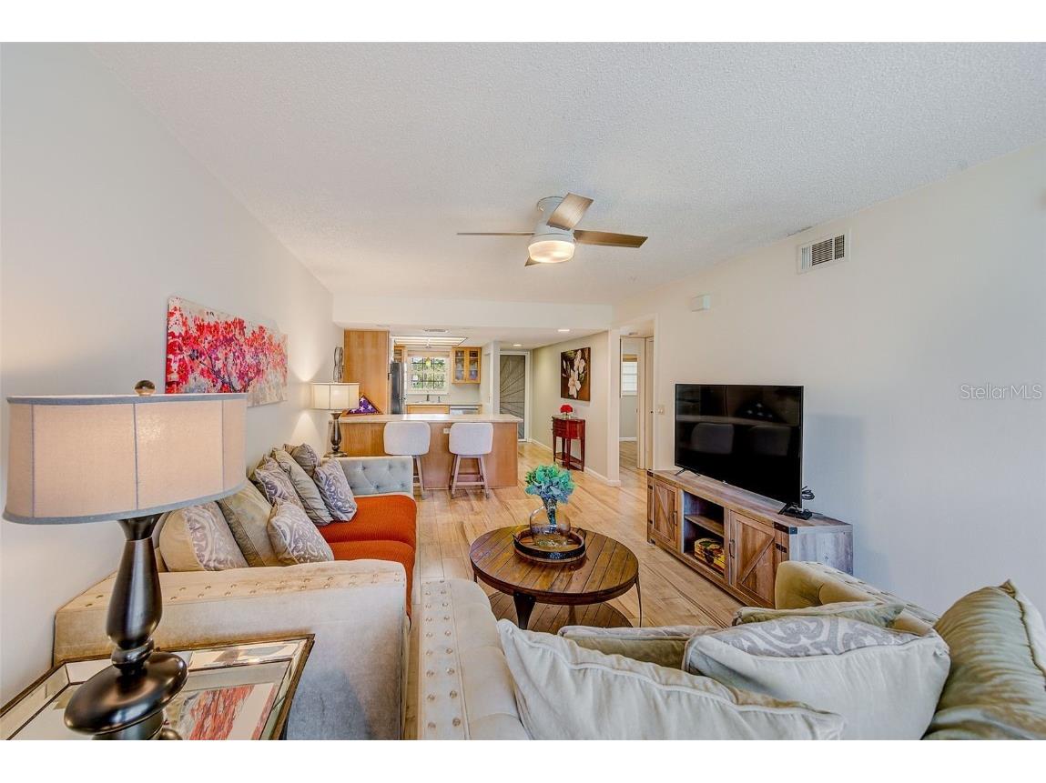 12900 Vonn Road #E205 Largo FL 33774 TB8416293 image12