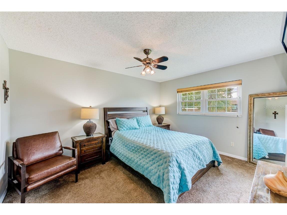 12900 Vonn Road #E205 Largo FL 33774 TB8416293 image13